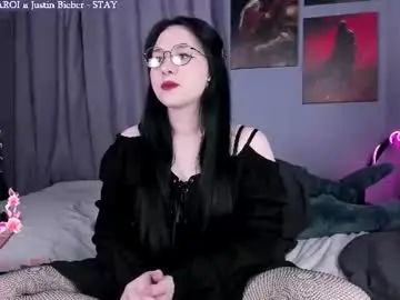 Chaturbate Adult Webcams of rageins