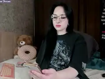 Chaturbate Free Live Porn of rageins