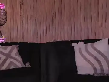 Chaturbate Free Live Porn of rebeccahudson_