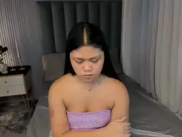 Chaturbate Best live sex cam show of roxycollins444