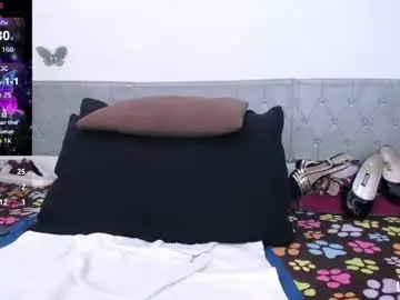 Chaturbate Best Webcam of ruby_brown_01