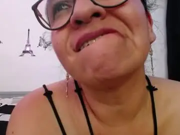 Chaturbate Sex Cam of ruby_brown_01