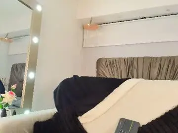 Chaturbate Sex Chat of saturningsweets
