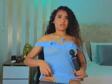 Chaturbate Best Webcam of secretestrella