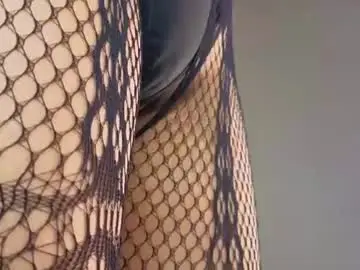 Chaturbate Best Webcam of secretestrella