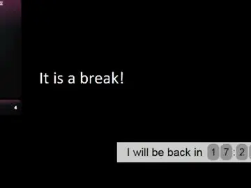 Chaturbate Free Live Porn of seductive_fella