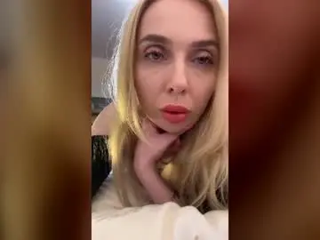 Chaturbate Adult Webcams of sexykika555