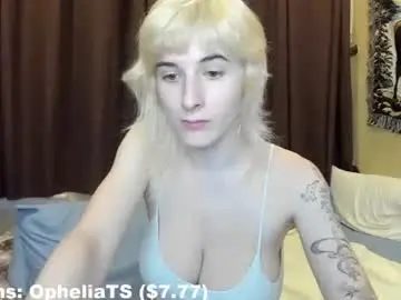 Chaturbate Live Porn of shawtywiththedick
