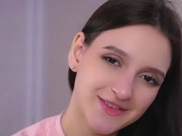 Chaturbate Free Live Porn of sheenagear