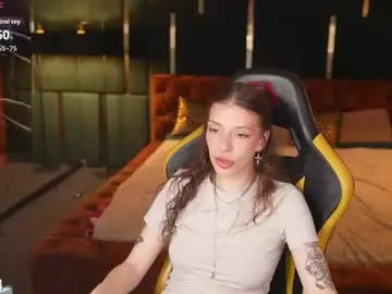 Chaturbate Adult Webcam of suzansweet