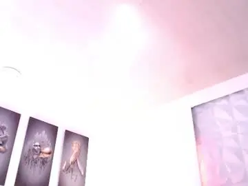 Chaturbate Free Live Porn of tattoo_baby696