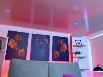 Chaturbate Private Sex Chat of tattoo_baby696