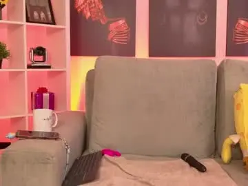 Chaturbate Sex Chat of tattoo_baby696