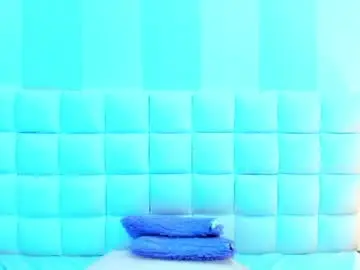 Chaturbate Free Live Porn of teresasroom_