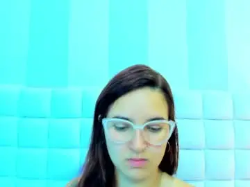 Chaturbate Live Porn of teresasroom_