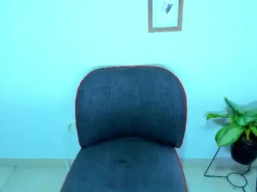 Chaturbate Best live sex cam show of teresasroom_