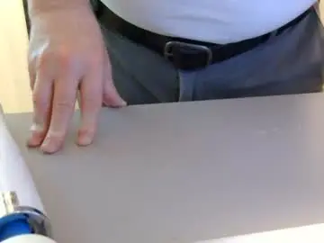 Chaturbate Best live sex cam show of testechat
