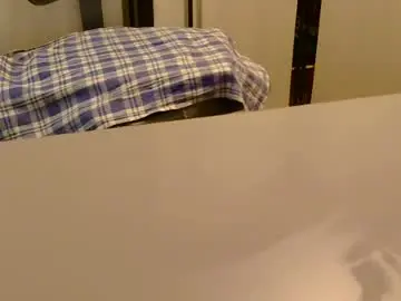 Chaturbate Live Sex of testechat