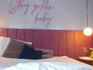 Chaturbate Sex Chat of valerie_miller_1