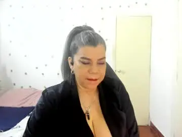 Chaturbate Best live sex cam show of vikyadams