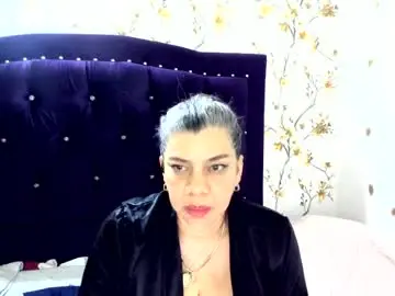 Chaturbate Private Sex Chat of vikyadams