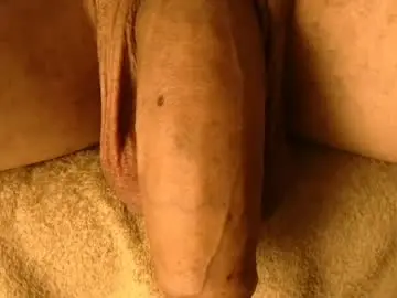 Chaturbate Free Live Porn of withbothhandsplease