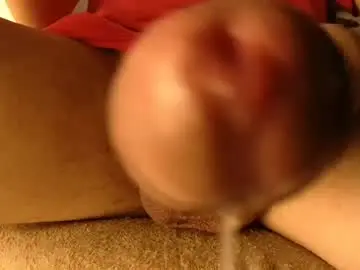 Chaturbate Private Sex Chat of withbothhandsplease