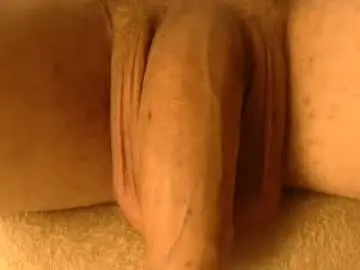 Chaturbate Free Porn Cam of withbothhandsplease