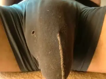 Chaturbate Live Porn of withbothhandsplease