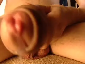 Chaturbate Live Sex of withbothhandsplease