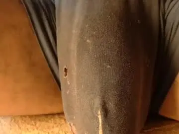 Chaturbate Best live sex cam show of withbothhandsplease