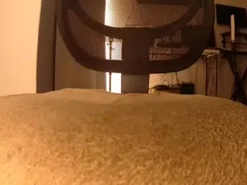 Chaturbate Sex Chat of withbothhandsplease