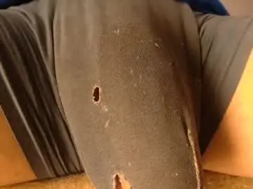 Chaturbate Live Porn of withbothhandsplease