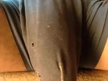 Chaturbate Free Porn Cam of withbothhandsplease