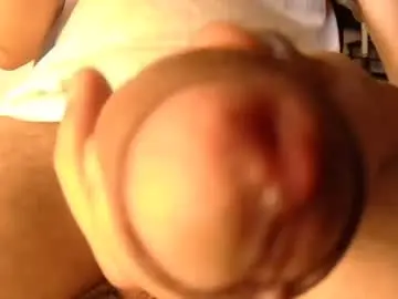 Chaturbate Free Porn Cam of withbothhandsplease