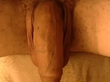 Chaturbate Sex Chat of withbothhandsplease