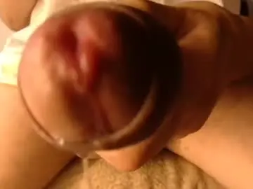 Chaturbate Best live sex cam show of withbothhandsplease