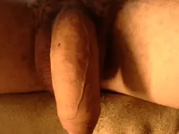 Chaturbate Free Live Porn of withbothhandsplease