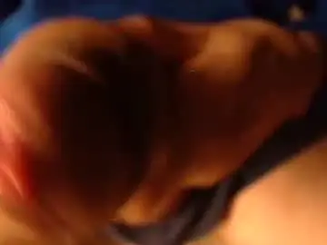 Chaturbate Private Sex Chat of withbothhandsplease