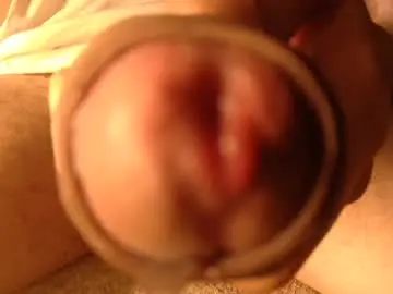 Chaturbate Private Sex Chat of withbothhandsplease