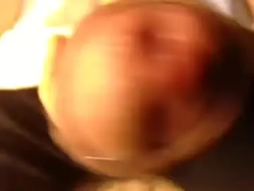 Chaturbate Best live sex cam show of withbothhandsplease