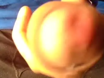 Chaturbate Private Sex Chat of withbothhandsplease