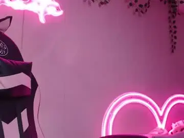 Chaturbate Live Sex of _miss_hinata_
