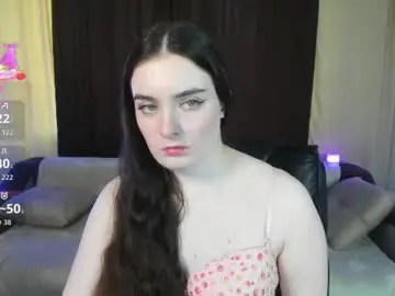 Chaturbate Live Porn of _shy_jenny_