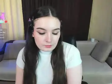 Chaturbate Live Porn of _shy_jenny_