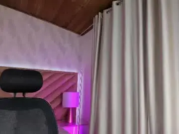 Chaturbate Private Sex Chat of _tiffany_collins