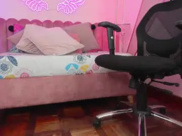 Chaturbate Best live sex cam show of _tiffany_collins