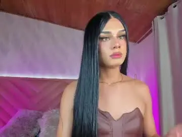 Chaturbate Sex Chat of _tiffany_collins