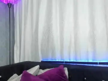 Chaturbate Adult Webcams of _tiffany_collins