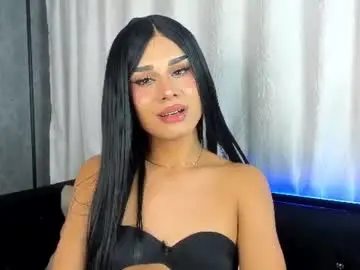 Chaturbate Sex Chat of _tiffany_collins